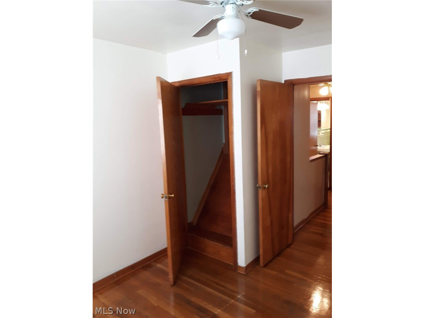 Investor opportunity in the heart of Euclid! This - photo 34