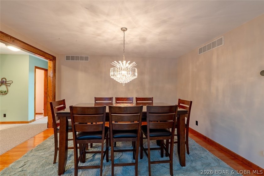 Luxury lake living meets exceptional value in sought-after Bogue - photo 36