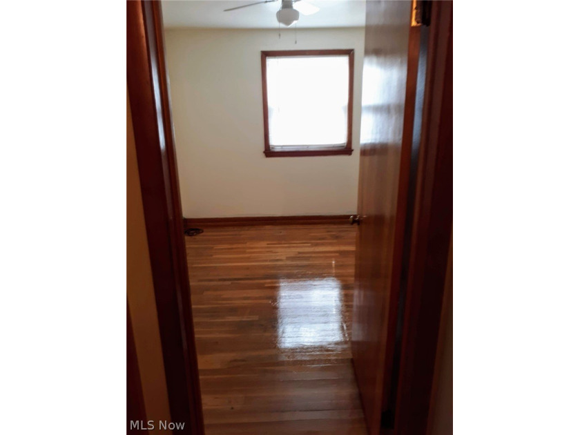 Investor opportunity in the heart of Euclid! This - photo 36
