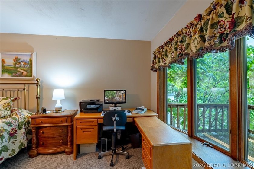 Luxury lake living meets exceptional value in sought-after Bogue - photo 40