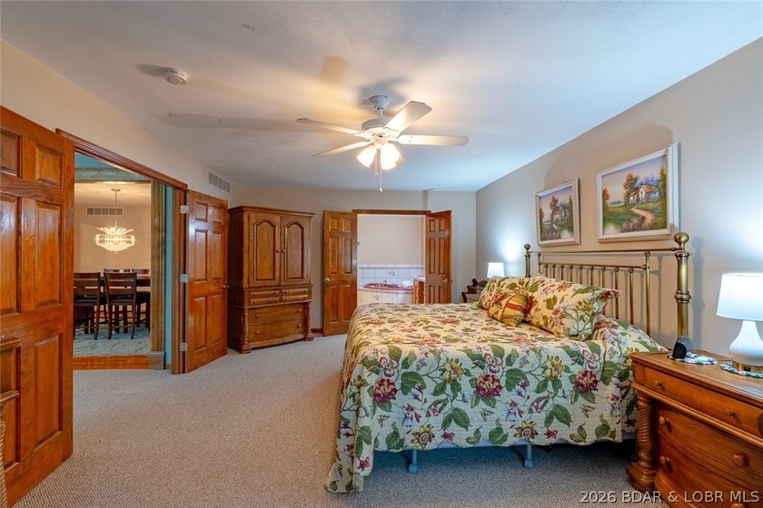Luxury lake living meets exceptional value in sought-after Bogue - photo 41