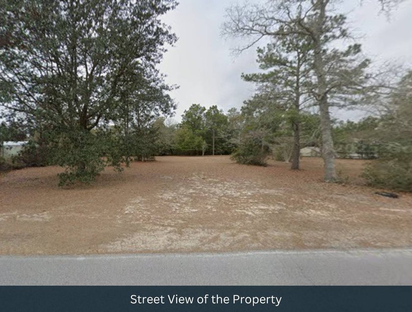 Build or place your home on this 0.66 acre vacant Lots located - photo 2