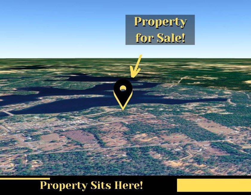 Build or place your home on this 0.66 acre vacant Lots located - photo 7
