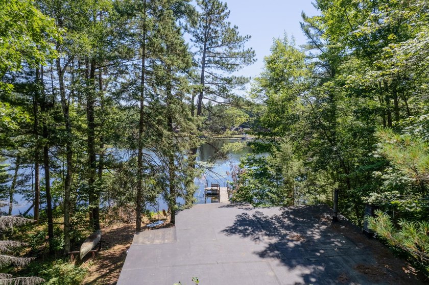 Bring your building plans and check out this property which has - photo 15