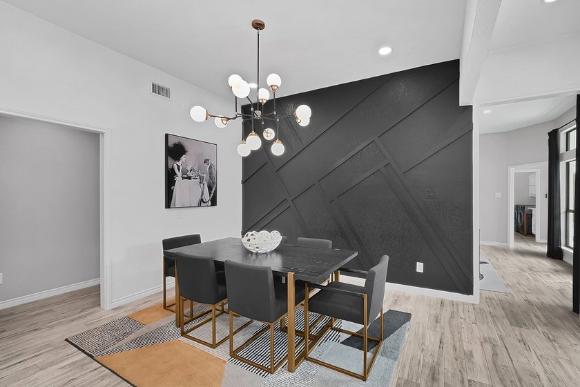 Gorgeous 1.5 story home is impressive on every level! The home - photo 15