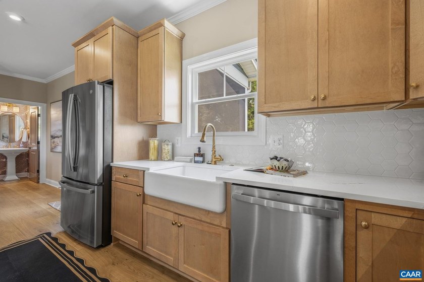 West Village offers thoughtfully designed single family homes in - photo 23
