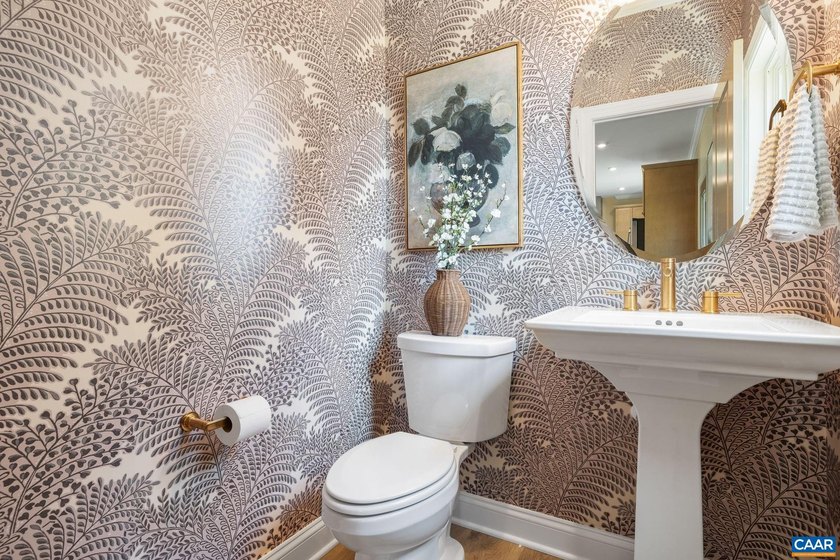 West Village offers thoughtfully designed single family homes in - photo 25