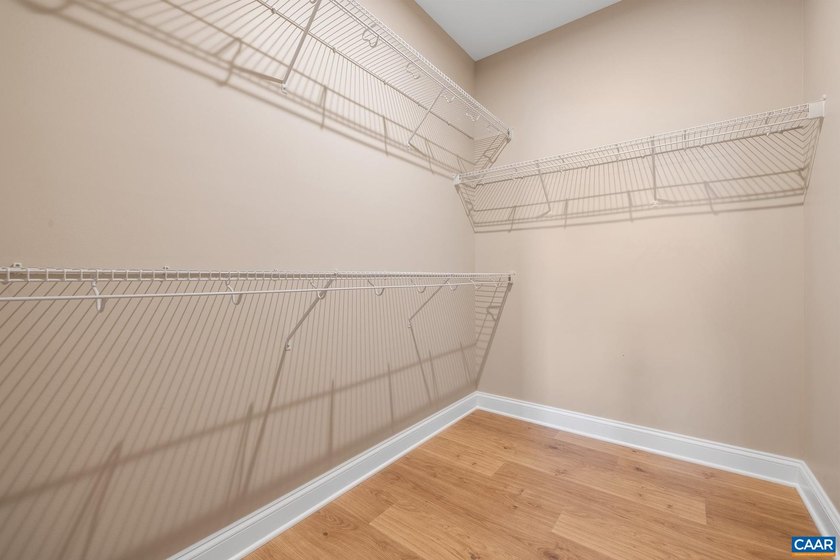 West Village offers thoughtfully designed single family homes in - photo 29