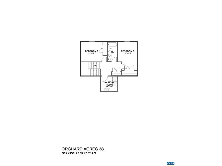 West Village offers thoughtfully designed single family homes in - photo 32