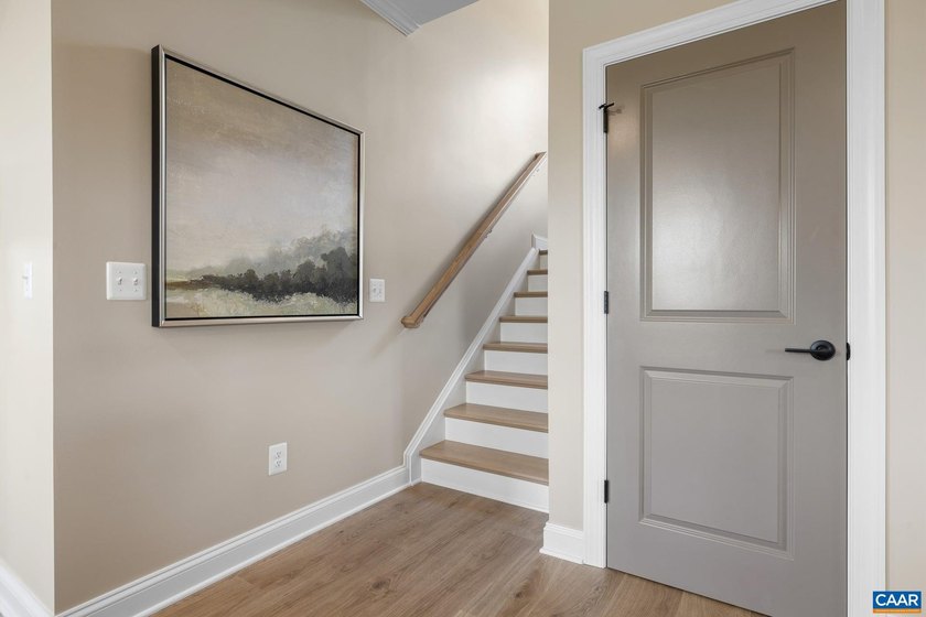West Village offers thoughtfully designed single family homes in - photo 34