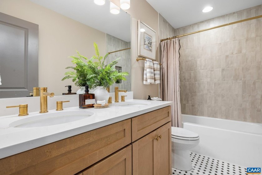West Village offers thoughtfully designed single family homes in - photo 38