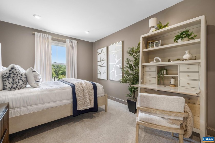 West Village offers thoughtfully designed single family homes in - photo 39