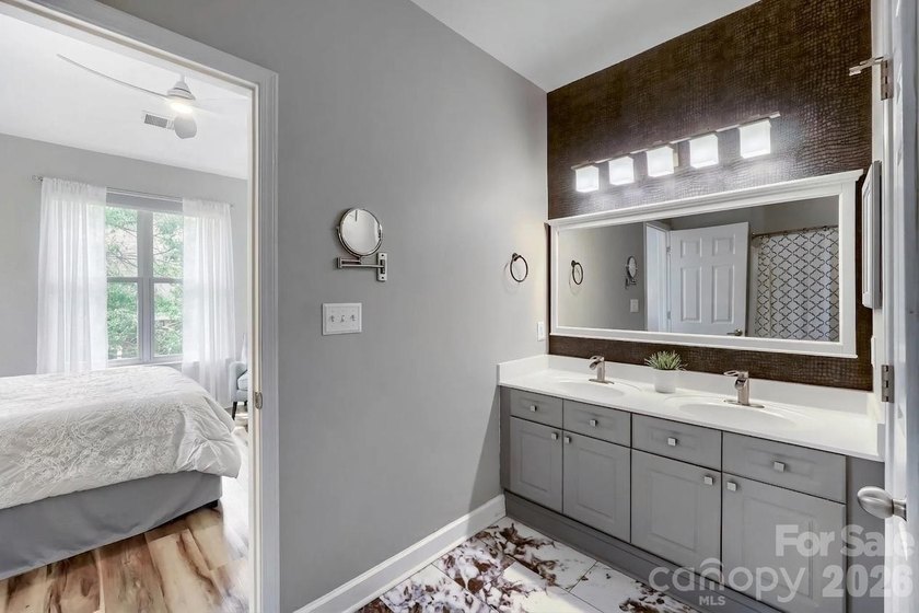 Penthouse Condo with Elevator Access in Davidson! Experience - photo 8