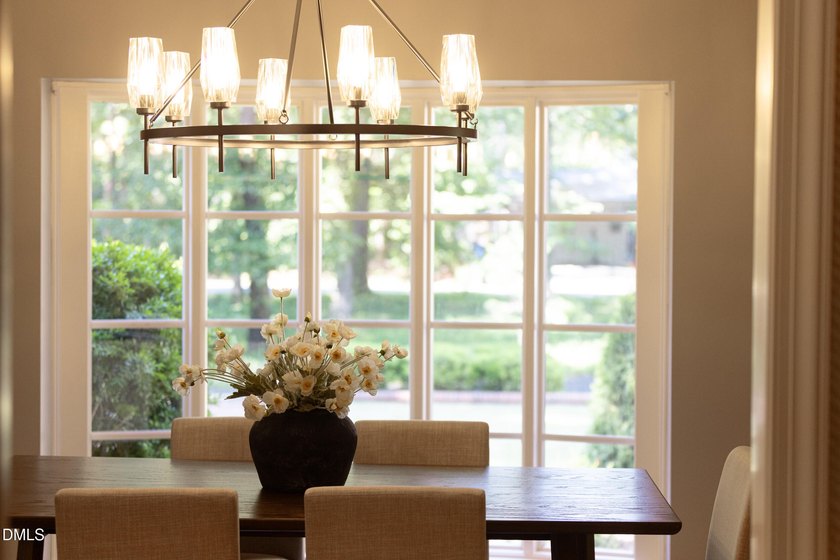 Welcome to an iconic Hope Valley residence - 4020 Nottaway Road - photo 14