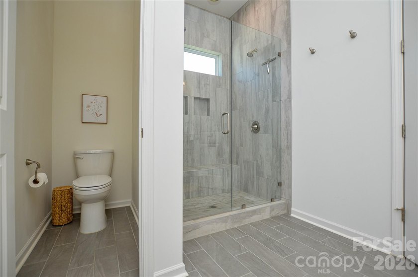 Refined Living in Charlotte's 2024 Community of the Year 3-car - photo 32