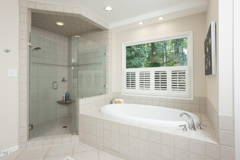 Welcome to an iconic Hope Valley residence - 4020 Nottaway Road - photo 36