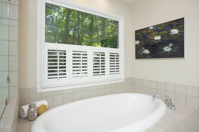 Welcome to an iconic Hope Valley residence - 4020 Nottaway Road - photo 37