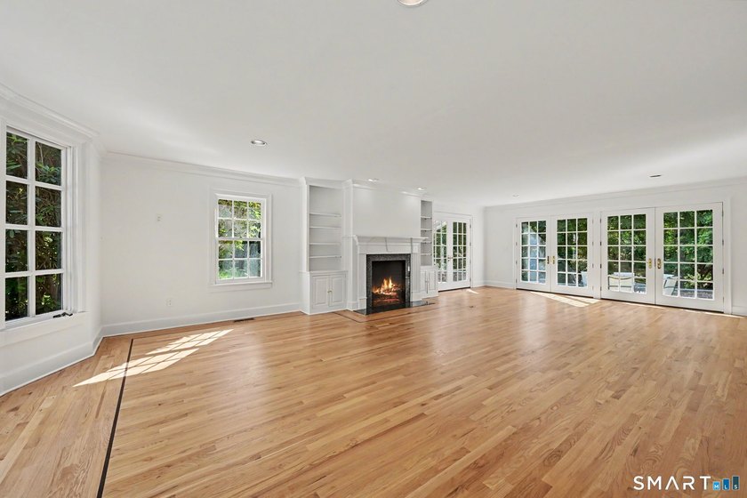Revive a bygone era in this enchanting circa 1924 estate - photo 8