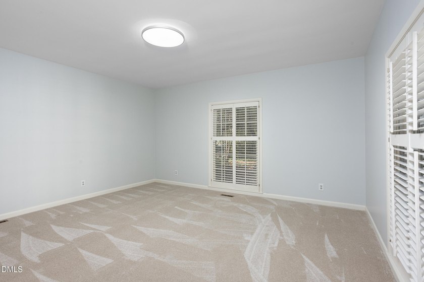 Welcome to an iconic Hope Valley residence - 4020 Nottaway Road - photo 38