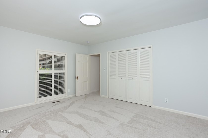 Welcome to an iconic Hope Valley residence - 4020 Nottaway Road - photo 39