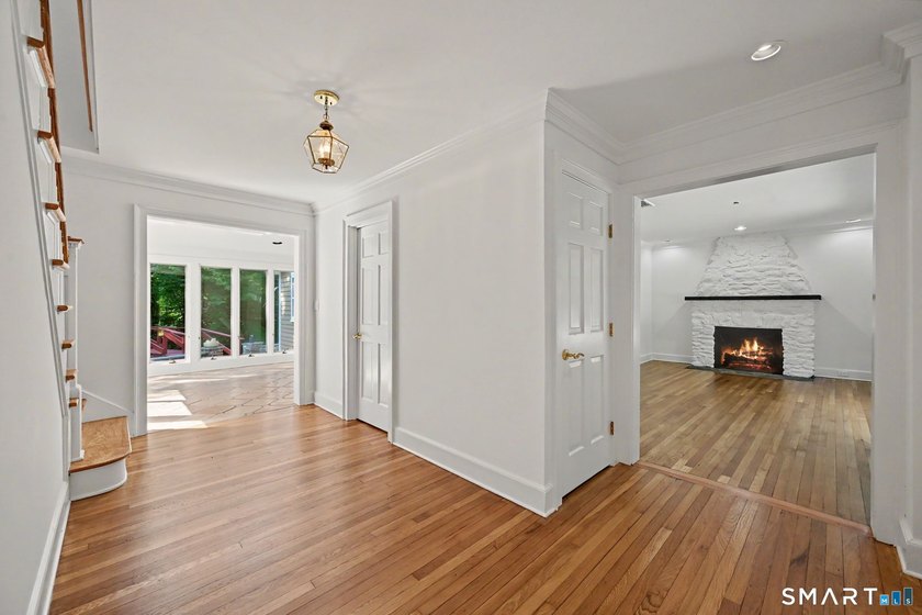 Revive a bygone era in this enchanting circa 1924 estate - photo 10