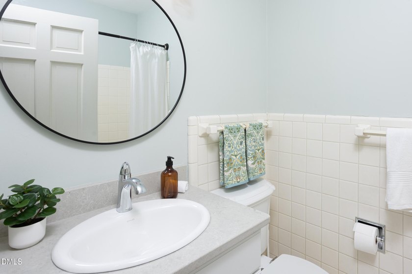 Welcome to an iconic Hope Valley residence - 4020 Nottaway Road - photo 41