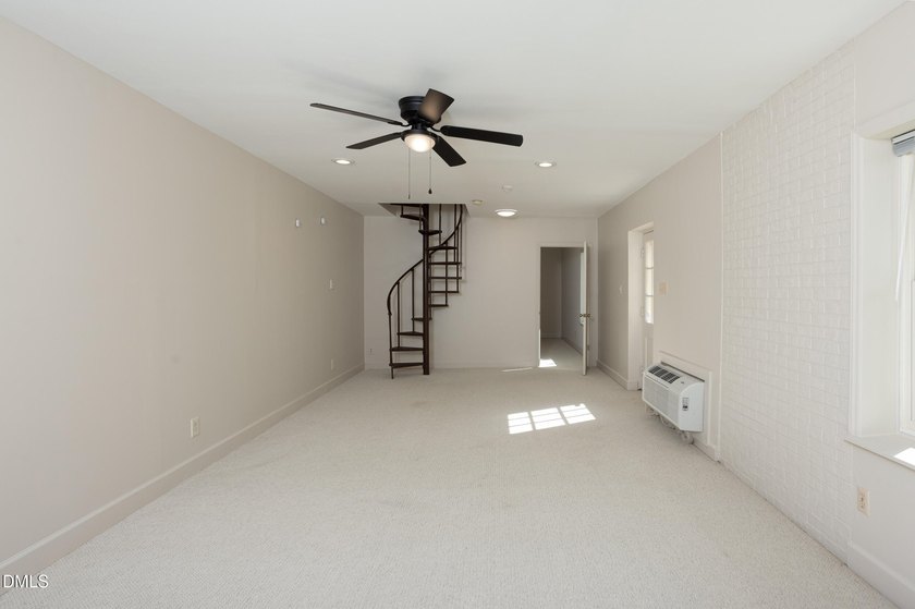 Welcome to an iconic Hope Valley residence - 4020 Nottaway Road - photo 43