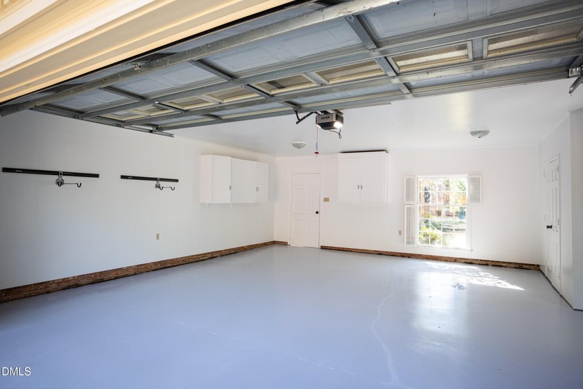 Welcome to an iconic Hope Valley residence - 4020 Nottaway Road - photo 49