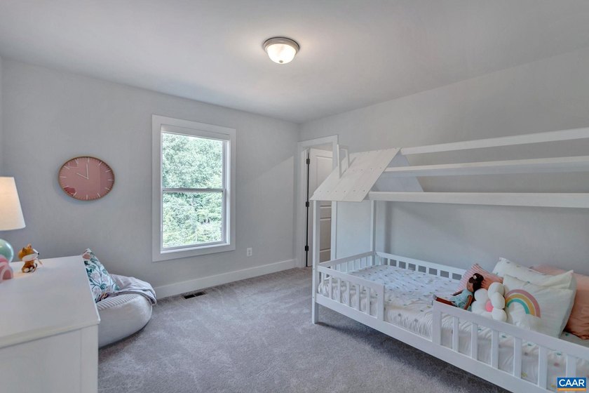 West Village offers thoughtfully designed single family homes in - photo 15