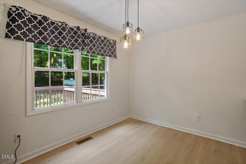 114 Cherokee Dr. is an updated easy living ranch home tucked - photo 15