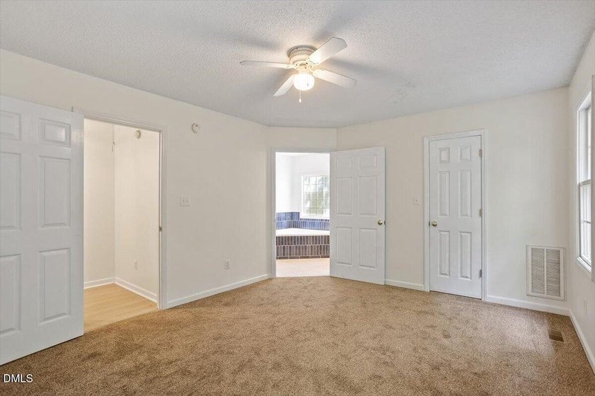 114 Cherokee Dr. is an updated easy living ranch home tucked - photo 16