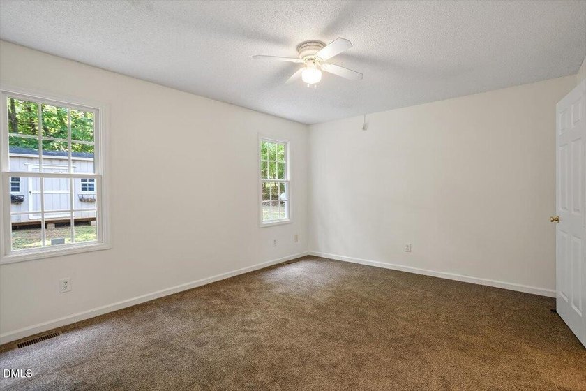 114 Cherokee Dr. is an updated easy living ranch home tucked - photo 17