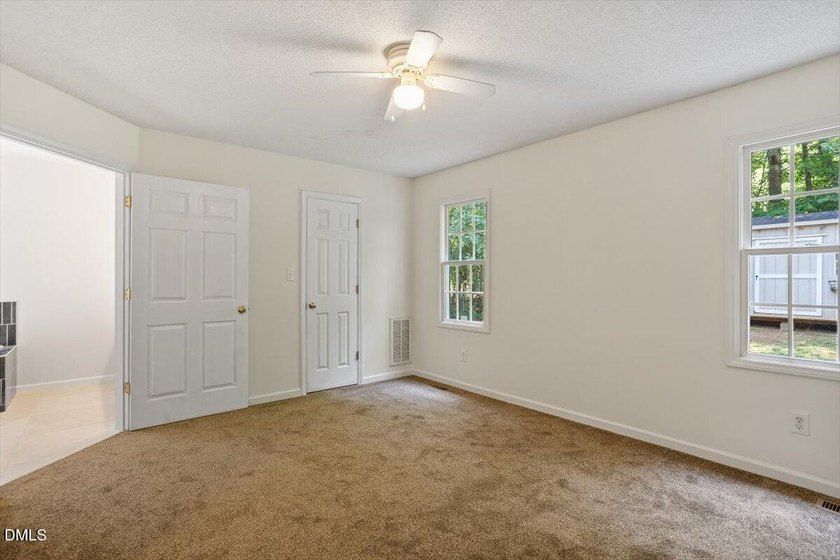 114 Cherokee Dr. is an updated easy living ranch home tucked - photo 18