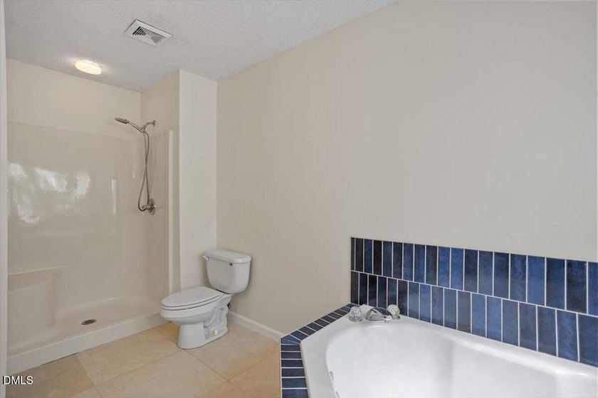 114 Cherokee Dr. is an updated easy living ranch home tucked - photo 20