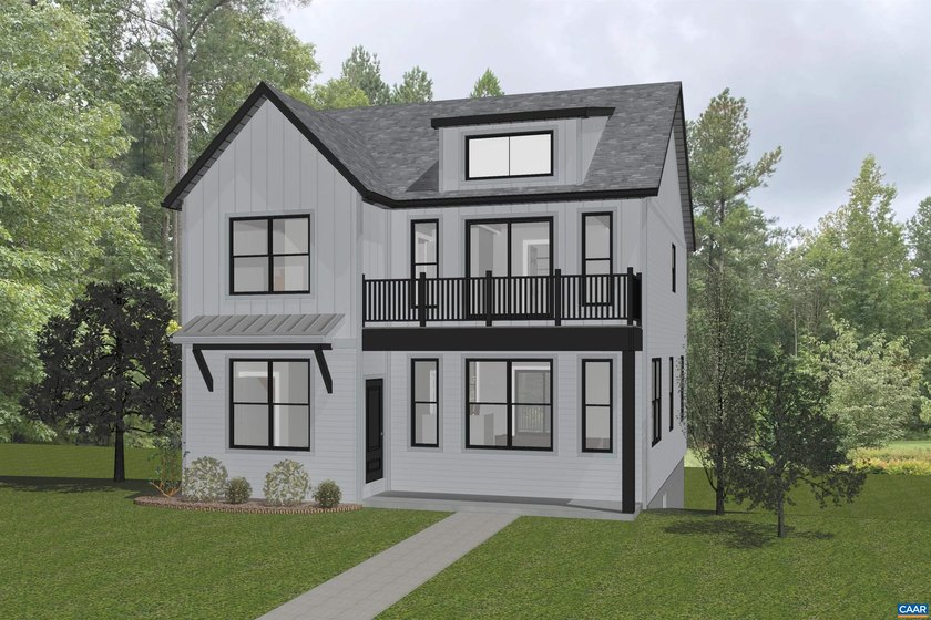 West Village offers thoughtfully designed single family homes in - photo 21