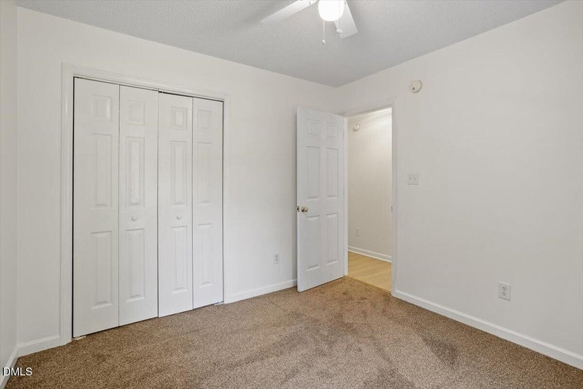 114 Cherokee Dr. is an updated easy living ranch home tucked - photo 21