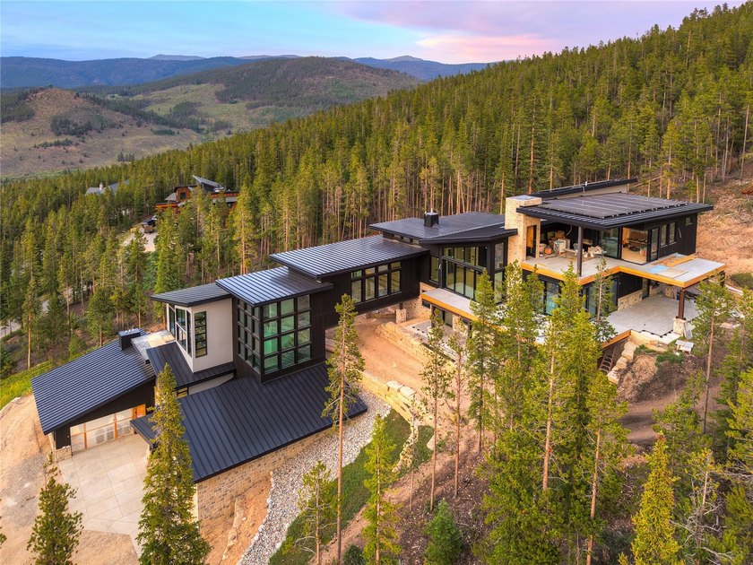 The BEST of Breckenridge has officially arrived! THIS IS - photo 22