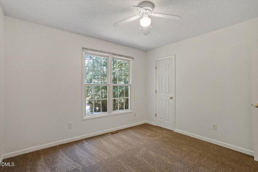 114 Cherokee Dr. is an updated easy living ranch home tucked - photo 23