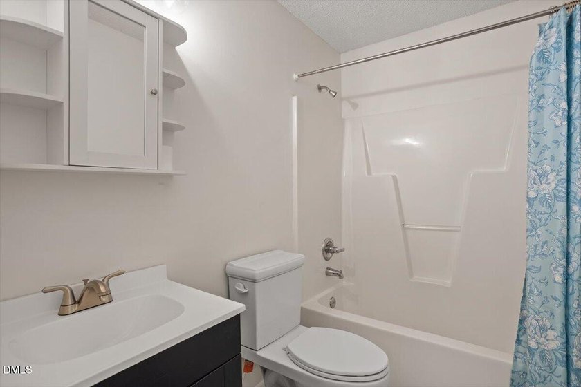 114 Cherokee Dr. is an updated easy living ranch home tucked - photo 24