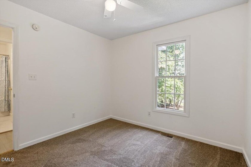 114 Cherokee Dr. is an updated easy living ranch home tucked - photo 26
