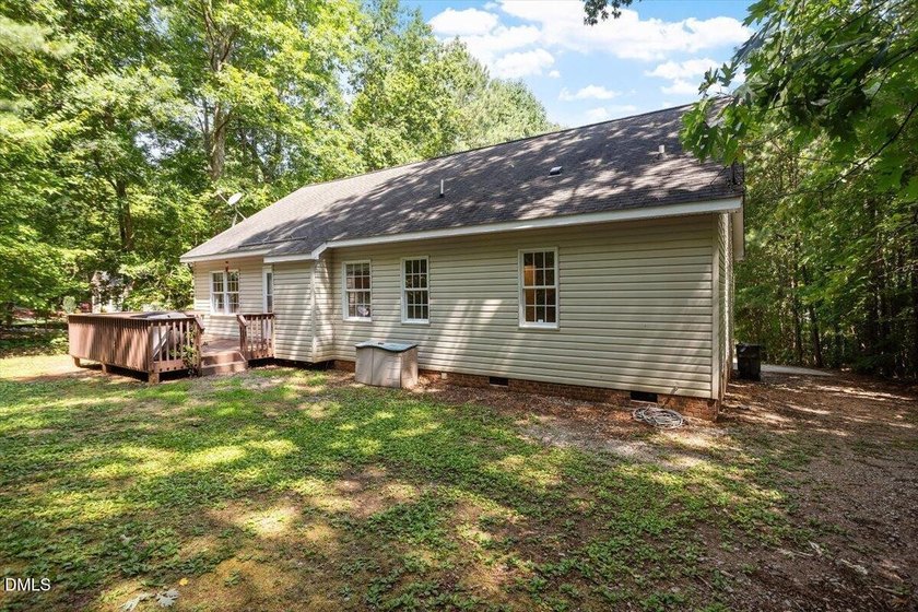 114 Cherokee Dr. is an updated easy living ranch home tucked - photo 33
