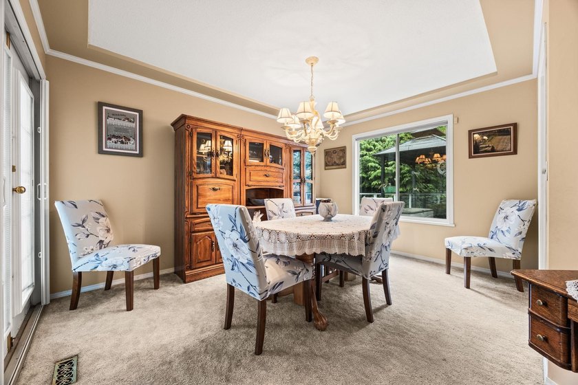 Rare 1/2 Acre property with outstanding future development - photo 11