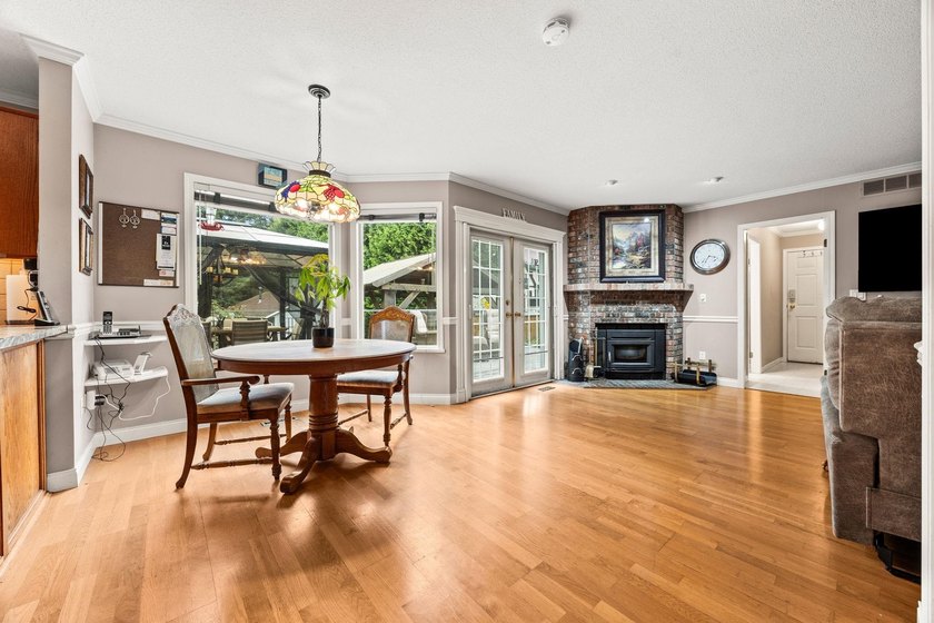 Rare 1/2 Acre property with outstanding future development - photo 17