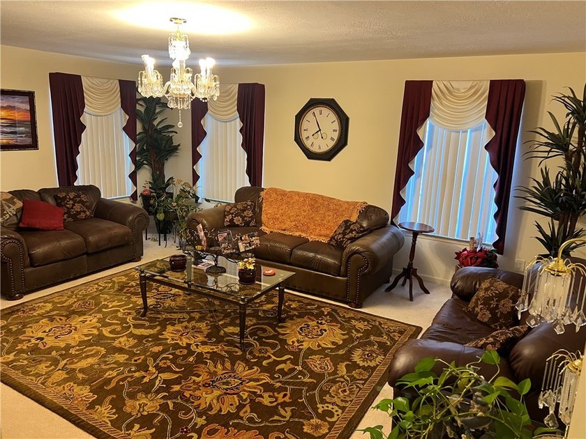 Looking for Country Living at its best? Then look no further - photo 17