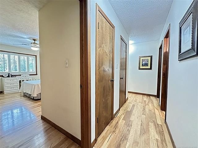 You will love everything about this approx 7 acres (per court - photo 22