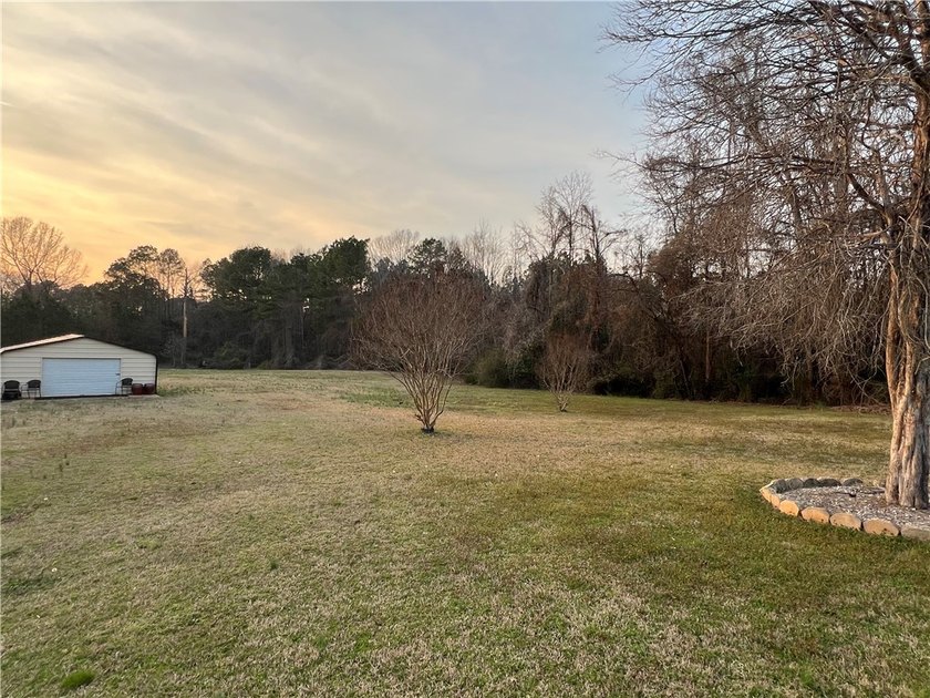 Looking for Country Living at its best? Then look no further - photo 28