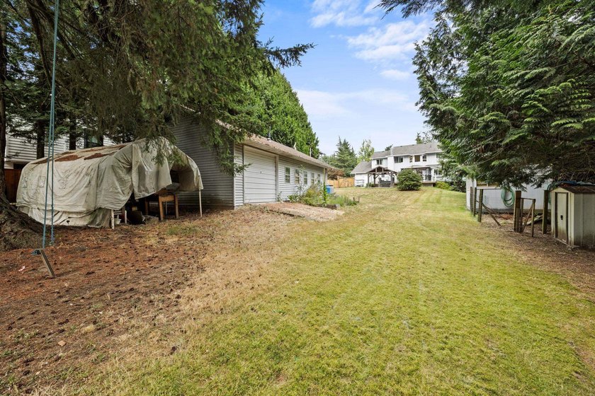 Rare 1/2 Acre property with outstanding future development - photo 38