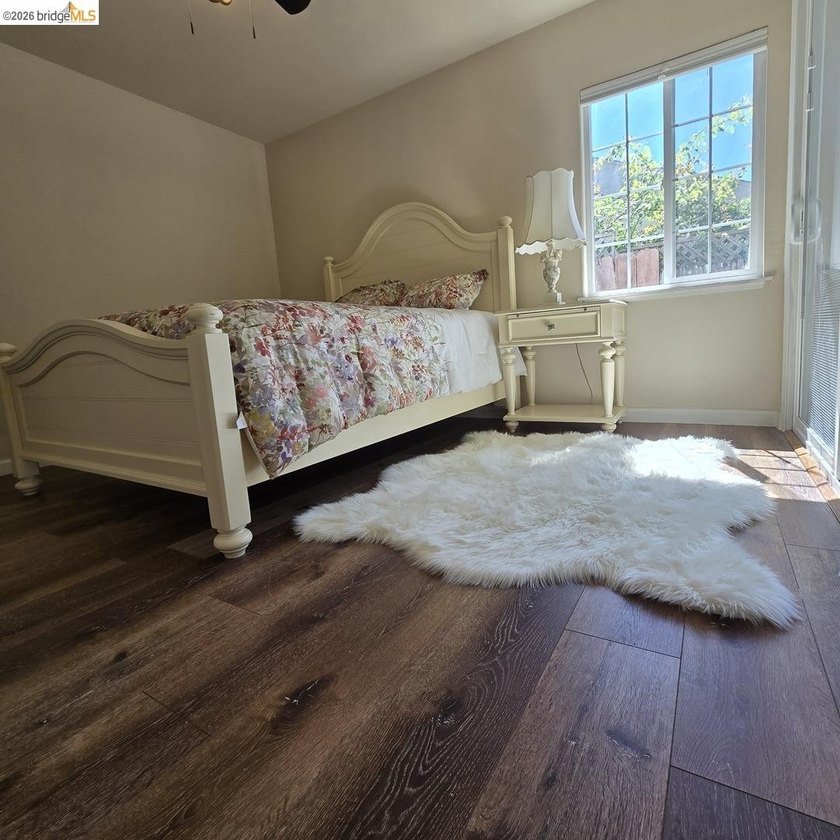 Rare Sun Valley opportunity on a level 8,480 sq. ft. lot - photo 17