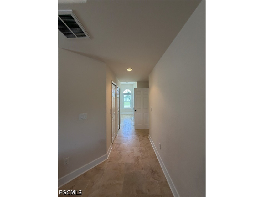 SELLER OFFERING $10,000. CLOSING CONCESSION FOR MORTGAGE - photo 22