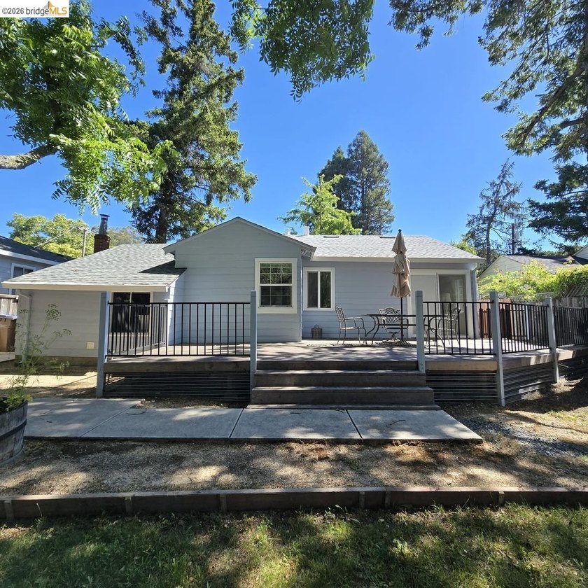 Rare Sun Valley opportunity on a level 8,480 sq. ft. lot - photo 26